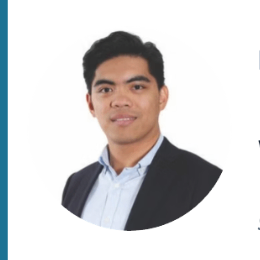 Karl Velasco