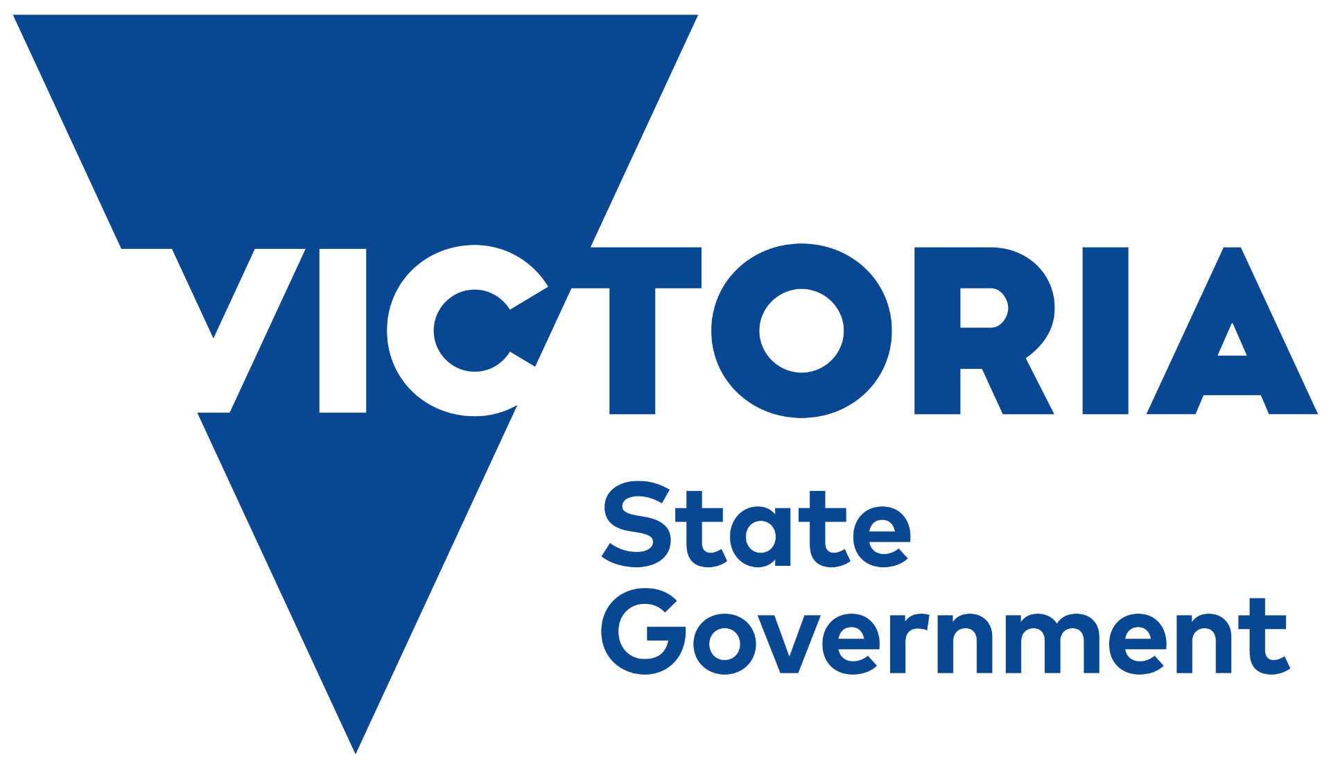 Victoria State Government — DEECA